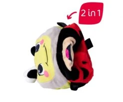 SIMBA TOYs ABC 2-in-1 Turn Beetle -Simba Toys abc 2 in 1 turn beetle 104010085 en 02