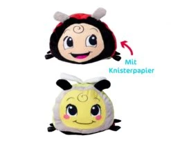 SIMBA TOYs ABC 2-in-1 Turn Beetle -Simba Toys abc 2 in 1 turn beetle 104010085 en 03