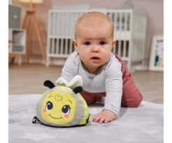 SIMBA TOYs ABC 2-in-1 Turn Beetle -Simba Toys abc 2 in 1 turn beetle 104010085 en 04