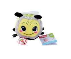 SIMBA TOYs ABC 2-in-1 Turn Beetle -Simba Toys abc 2 in 1 turn beetle 104010085 en 05