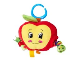 SIMBA TOYs ABC Appel