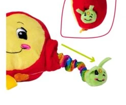 SIMBA TOYs ABC Appel -Simba Toys abc appel 104010086 en 02