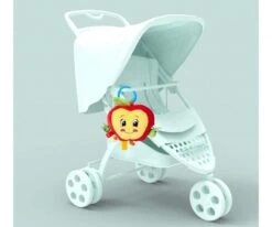 SIMBA TOYs ABC Appel -Simba Toys abc appel 104010086 en 03