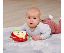 SIMBA TOYs ABC Appel -Simba Toys abc appel 104010086 en 04