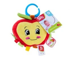 SIMBA TOYs ABC Appel -Simba Toys abc appel 104010086 en 06