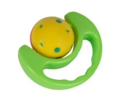 SIMBA TOYs ABC Baby Rattle Set -Simba Toys abc baby rattle set 104018066 en 03