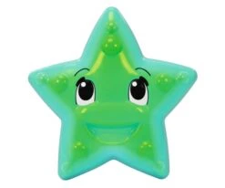 SIMBA TOYs ABC Bath Light -Simba Toys abc bath light 104010073 en 02