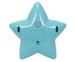 SIMBA TOYs ABC Bath Light -Simba Toys abc bath light 104010073 en 03