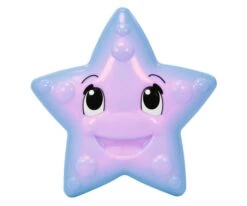 SIMBA TOYs ABC Bath Light -Simba Toys abc bath light 104010073 en 04