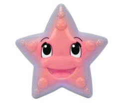 SIMBA TOYs ABC Bath Light -Simba Toys abc bath light 104010073 en 06