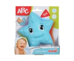 SIMBA TOYs ABC Bath Light -Simba Toys abc bath light 104010073 en 07