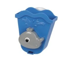 SIMBA TOYs ABC Bath Play Set -Simba Toys abc bath play set 104019578 en 03