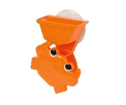 SIMBA TOYs ABC Bath Play Set -Simba Toys abc bath play set 104019578 en 04