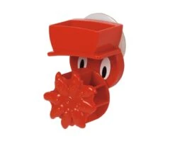 SIMBA TOYs ABC Bath Play Set -Simba Toys abc bath play set 104019578 en 05