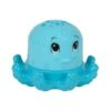 SIMBA TOYs ABC Bathing Octopus