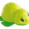 SIMBA TOYs ABC Bathing Turtle
