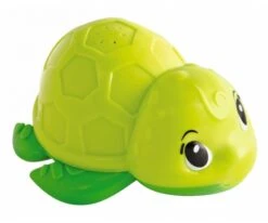 SIMBA TOYs ABC Bathing Turtle