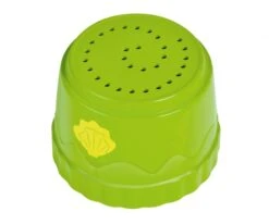 SIMBA TOYs ABC Bucket With Stacking Cups -Simba Toys abc bucket with stacking cups 104010183 en 02