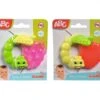 SIMBA TOYs ABC Cooling Fruits, 2-ass.