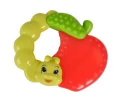 SIMBA TOYs ABC Cooling Fruits, 2-ass. -Simba Toys abc cooling fruits 2 ass 104010171 en 02