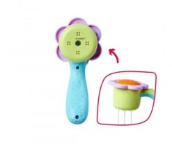 SIMBA TOYs ABC Duschi -Simba Toys abc duschi 104010021 en 02