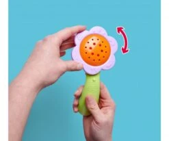 SIMBA TOYs ABC Duschi -Simba Toys abc duschi 104010021 en 03