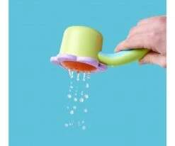 SIMBA TOYs ABC Duschi -Simba Toys abc duschi 104010021 en 04