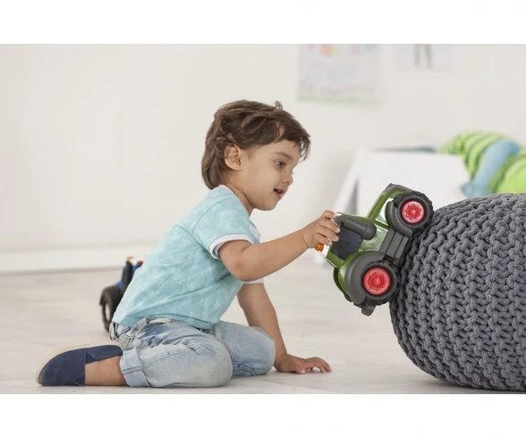 SIMBA TOYs ABC Fendti 2 SIMBA TOYs ABC Fendti - Image 2