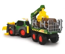 SIMBA TOYs ABC Fendti Forester -Simba Toys abc fendti forester 204119001 en 03