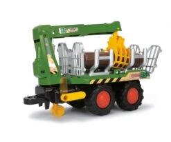 SIMBA TOYs ABC Fendti Forester -Simba Toys abc fendti forester 204119001 en 04