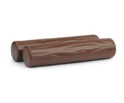 SIMBA TOYs ABC Fendti Forester -Simba Toys abc fendti forester 204119001 en 05