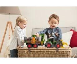 SIMBA TOYs ABC Fendti Forester -Simba Toys abc fendti forester 204119001 en 12