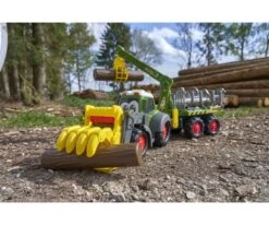 SIMBA TOYs ABC Fendti Forester -Simba Toys abc fendti forester 204119001 en 13