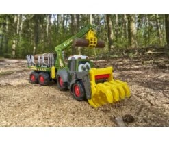 SIMBA TOYs ABC Fendti Forester -Simba Toys abc fendti forester 204119001 en 14