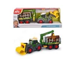 SIMBA TOYs ABC Fendti Forester -Simba Toys abc fendti forester 204119001 en 15
