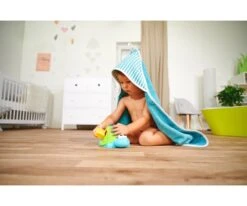 SIMBA TOYs ABC Floating Turtle Shape Sorter -Simba Toys abc floating turtle shape sorter 104010027 en 03