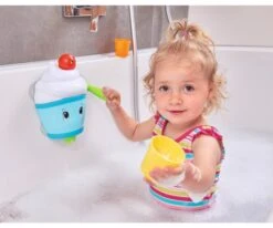 SIMBA TOYs ABC Foam Maker -Simba Toys abc foam maker 104010122 en 02