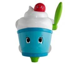 SIMBA TOYs ABC Foam Maker -Simba Toys abc foam maker 104010122 en 03