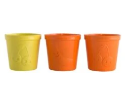 SIMBA TOYs ABC Foam Maker -Simba Toys abc foam maker 104010122 en 04