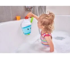 SIMBA TOYs ABC Foam Maker -Simba Toys abc foam maker 104010122 en 05