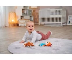 SIMBA TOYs ABC Forest Friends Grasping Toy -Simba Toys abc forest friends grasping toy 104010115 en 03