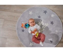 SIMBA TOYs ABC Forest Friends Grasping Toy -Simba Toys abc forest friends grasping toy 104010115 en 04