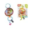 SIMBA TOYs ABC Forest Friends Hanger