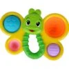SIMBA TOYs ABC Funny Butterfly