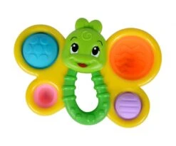 SIMBA TOYs ABC Funny Butterfly