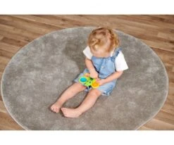 SIMBA TOYs ABC Funny Butterfly -Simba Toys abc funny butterfly 104010007 en 03