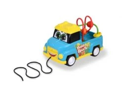 SIMBA TOYs ABC Fynn Fruit