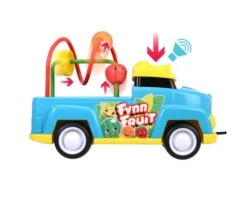 SIMBA TOYs ABC Fynn Fruit -Simba Toys abc fynn fruit 204114011 en 02