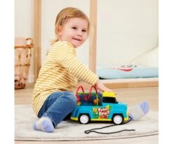 SIMBA TOYs ABC Fynn Fruit -Simba Toys abc fynn fruit 204114011 en 03