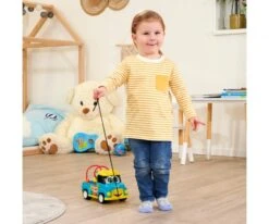 SIMBA TOYs ABC Fynn Fruit -Simba Toys abc fynn fruit 204114011 en 04